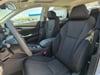 21 thumbnail image of  2026 Honda Accord SE