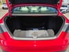 13 thumbnail image of  2026 Honda Accord SE