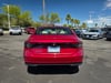 7 thumbnail image of  2026 Honda Accord SE