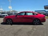 9 thumbnail image of  2026 Honda Accord SE