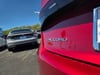 11 thumbnail image of  2026 Honda Accord SE