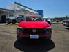 3 thumbnail image of  2026 Honda Accord SE