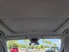 17 thumbnail image of  2026 Honda Accord SE