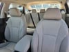 24 thumbnail image of  2026 Honda Accord SE