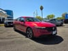 4 thumbnail image of  2026 Honda Accord SE