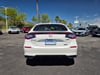 7 thumbnail image of  2026 Honda Civic Hatchback Hybrid Sport