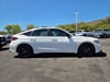 5 thumbnail image of  2026 Honda Civic Hatchback Hybrid Sport