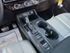 18 thumbnail image of  2026 Honda Civic Hatchback Hybrid Sport
