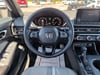 20 thumbnail image of  2026 Honda Civic Hatchback Hybrid Sport