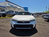 3 thumbnail image of  2026 Honda Civic Hatchback Hybrid Sport