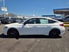 9 thumbnail image of  2026 Honda Civic Hatchback Hybrid Sport