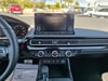 19 thumbnail image of  2026 Honda Civic Hatchback Hybrid Sport