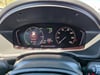 21 thumbnail image of  2026 Honda Civic Hatchback Hybrid Sport