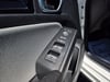 22 thumbnail image of  2026 Honda Civic Hatchback Hybrid Sport