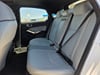 14 thumbnail image of  2026 Honda Civic Hatchback Hybrid Sport