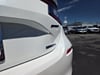 11 thumbnail image of  2026 Honda Civic Hatchback Hybrid Sport