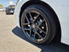 10 thumbnail image of  2026 Honda Civic Hatchback Hybrid Sport