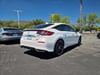 6 thumbnail image of  2026 Honda Civic Hatchback Hybrid Sport