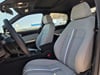23 thumbnail image of  2026 Honda Civic Hatchback Hybrid Sport