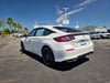 8 thumbnail image of  2026 Honda Civic Hatchback Hybrid Sport