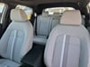 24 thumbnail image of  2026 Honda Civic Hatchback Hybrid Sport