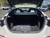 13 thumbnail image of  2026 Honda Civic Hatchback Hybrid Sport