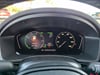 21 thumbnail image of  2026 Honda Civic Hatchback Hybrid Sport