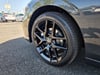 10 thumbnail image of  2026 Honda Civic Hatchback Hybrid Sport