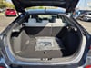 13 thumbnail image of  2026 Honda Civic Hatchback Hybrid Sport