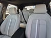 24 thumbnail image of  2026 Honda Civic Hatchback Hybrid Sport