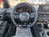 20 thumbnail image of  2026 Honda Civic Hatchback Hybrid Sport