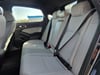 14 thumbnail image of  2026 Honda Civic Hatchback Hybrid Sport