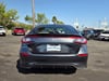 7 thumbnail image of  2026 Honda Civic Hatchback Hybrid Sport