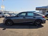 9 thumbnail image of  2026 Honda Civic Hatchback Hybrid Sport