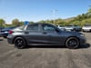 5 thumbnail image of  2026 Honda Civic Hatchback Hybrid Sport