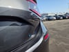 11 thumbnail image of  2026 Honda Civic Hatchback Hybrid Sport