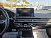 19 thumbnail image of  2026 Honda Civic Hatchback Hybrid Sport