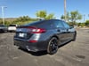 6 thumbnail image of  2026 Honda Civic Hatchback Hybrid Sport