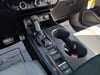 18 thumbnail image of  2026 Honda Civic Hatchback Hybrid Sport