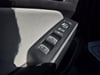 22 thumbnail image of  2026 Honda Civic Hatchback Hybrid Sport
