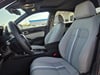 23 thumbnail image of  2026 Honda Civic Hatchback Hybrid Sport
