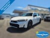 2026 Honda Civic Hatchback Hybrid Sport