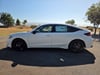 9 thumbnail image of  2026 Honda Civic Hatchback Hybrid Sport