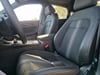 23 thumbnail image of  2026 Honda Civic Hatchback Hybrid Sport