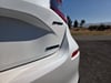 11 thumbnail image of  2026 Honda Civic Hatchback Hybrid Sport