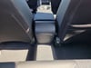 16 thumbnail image of  2026 Honda Civic Hatchback Hybrid Sport