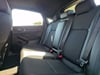 14 thumbnail image of  2026 Honda Civic Hatchback Hybrid Sport