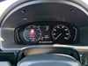 21 thumbnail image of  2026 Honda Civic Hatchback Hybrid Sport