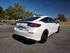 6 thumbnail image of  2026 Honda Civic Hatchback Hybrid Sport