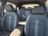 24 thumbnail image of  2026 Honda Civic Hatchback Hybrid Sport